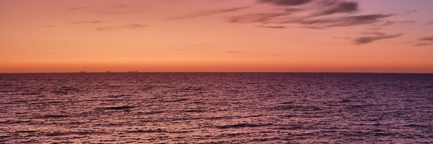 hestilidya's profile banner image