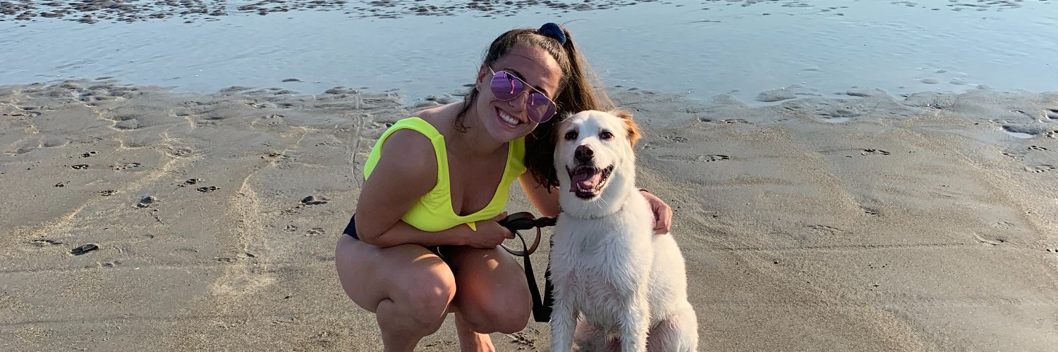 margsullivan_'s profile banner image