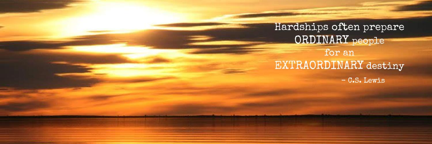 Sarah Kohlbeck banner