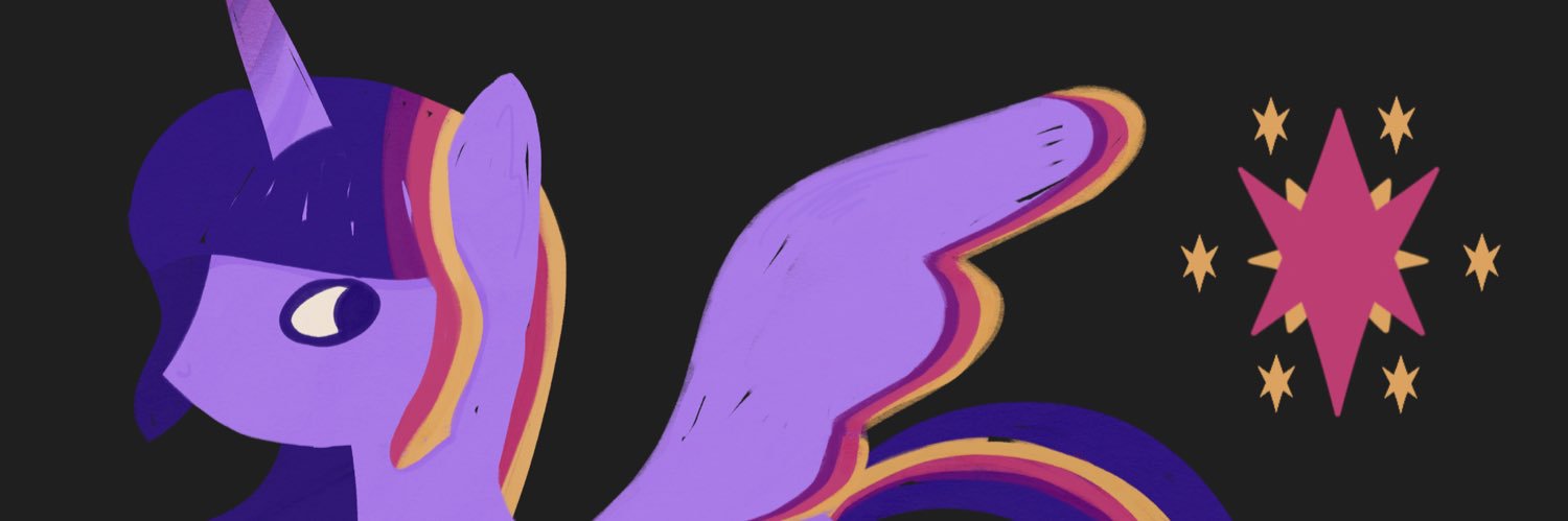 gip's banner