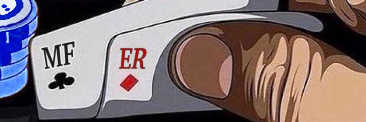 𝚕𝚊𝚖𝚋𝚘𝚝 banner