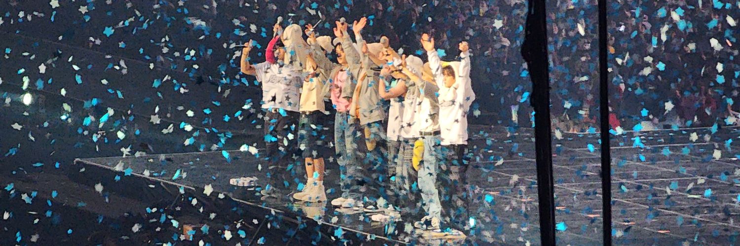Shyan326's profile banner image