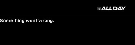 TOP SH🏀T SAD B🥲YS banner