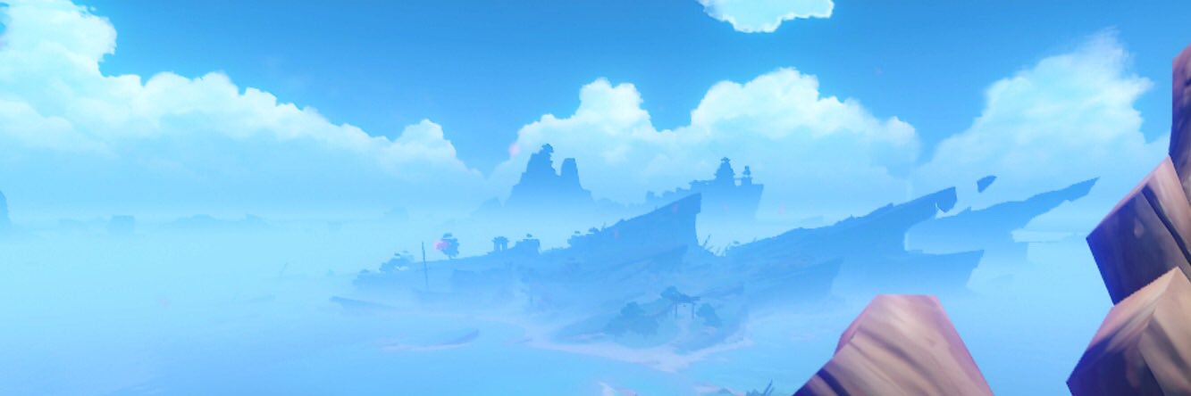 ptysana's profile banner image