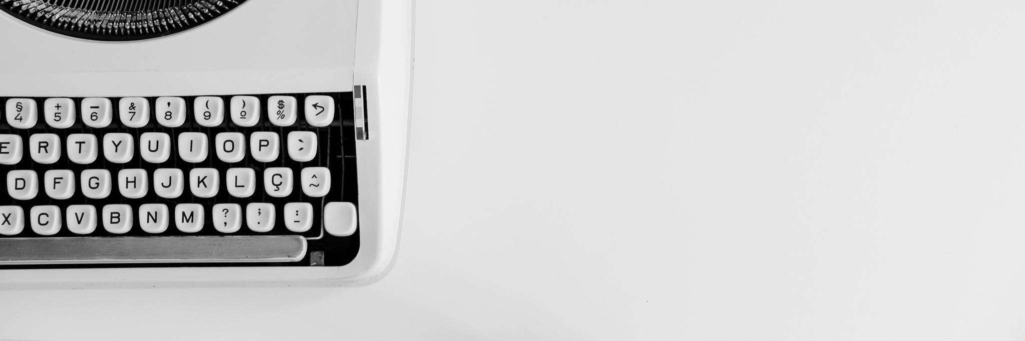 ClayEifler's profile banner image