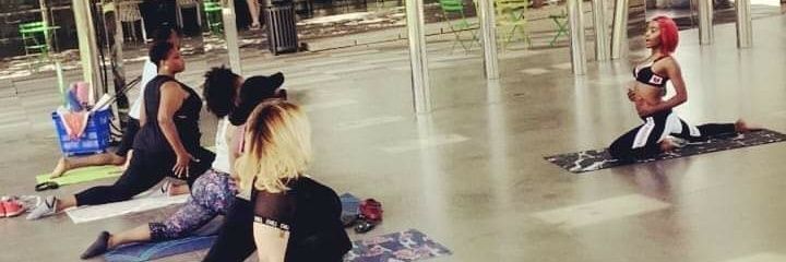 ShesLimber's profile banner image