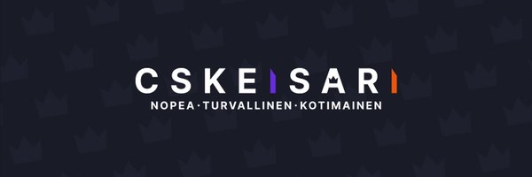 CSKeisari Profile Banner
