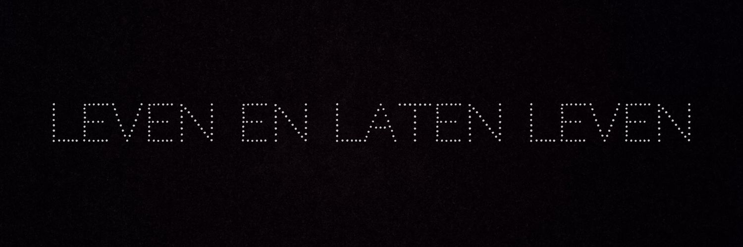 Laatme 🐦🧦's banner
