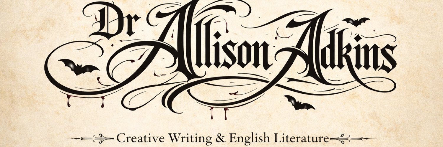 AdkinsAllison's profile banner image