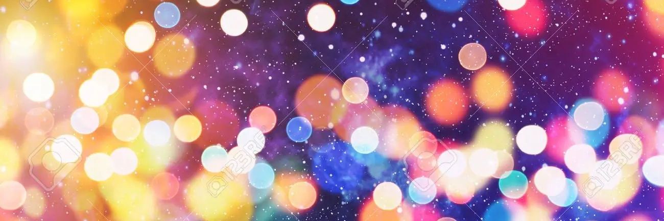 𝐋𝐞𝐧𝐞~ banner