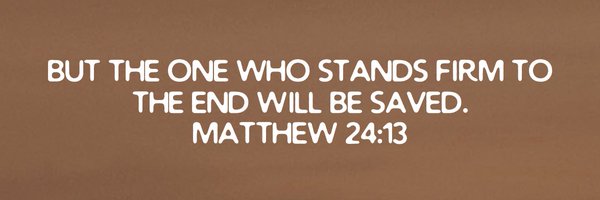 yvngstanley Profile Banner