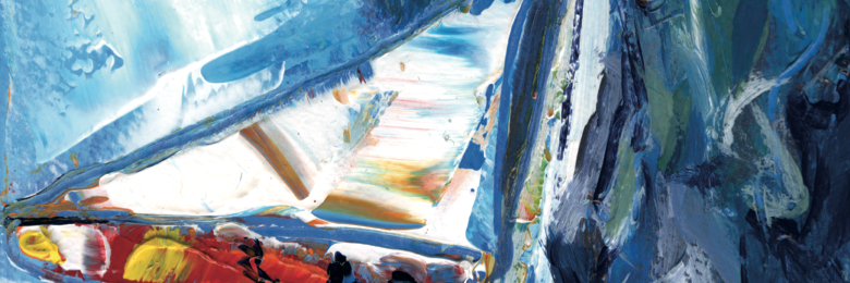 dacco1971's profile banner image