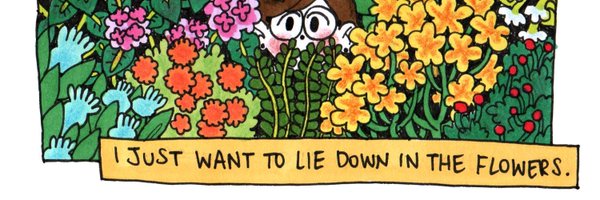 emir14710 Profile Banner