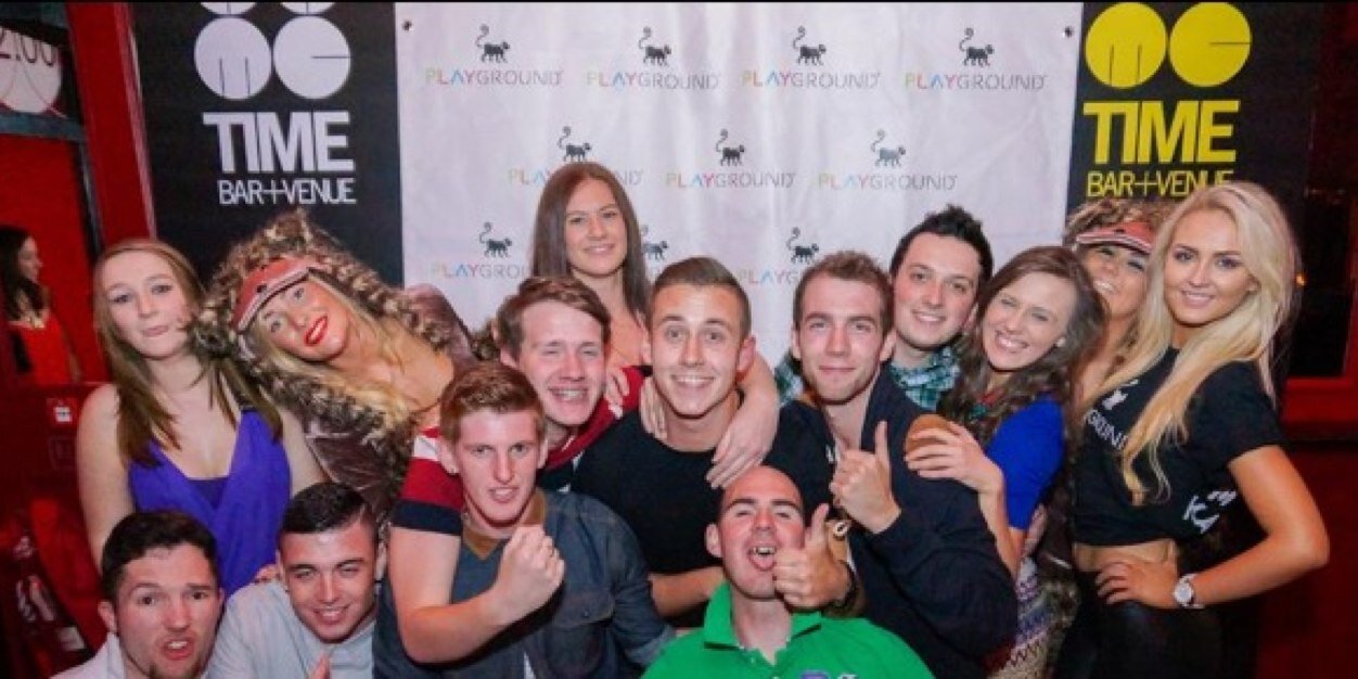 _Tom_wbu_'s profile banner image
