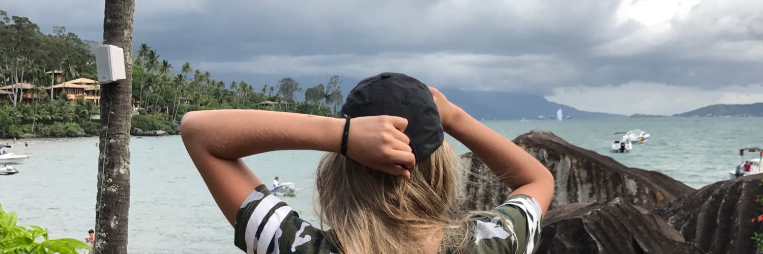 Thalopes2's profile banner image