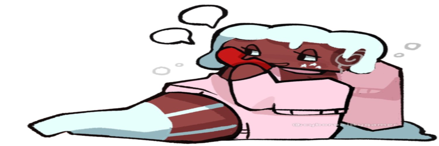 MannyPeeLegs's banner