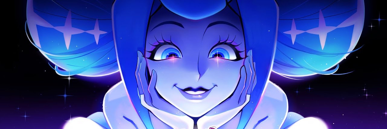 ✶ Mannypeelegs ✶ banner