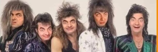 psiquiatra de mãe de bebê reborn 🤘🏻 banner