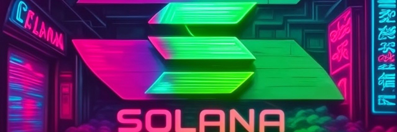 goametrics.sol banner