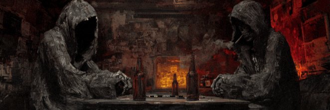 fullsend🇺🇸 banner