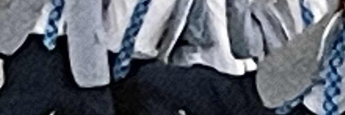 千千 banner