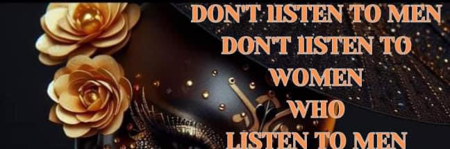 TheDynamicRealtor🏠 banner