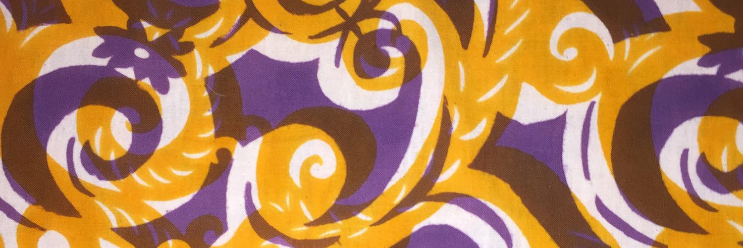 HyacinthusStar's profile banner image