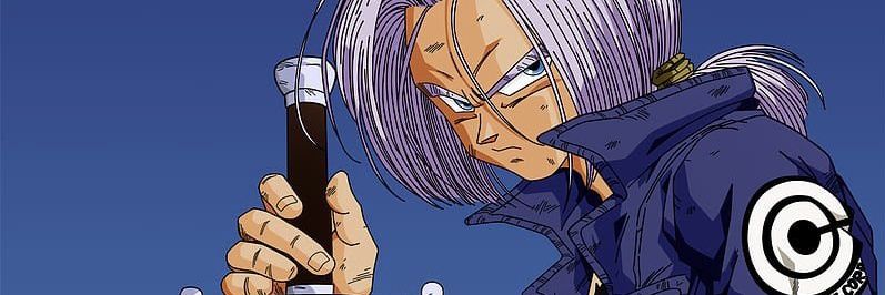 wibrhu's profile banner image