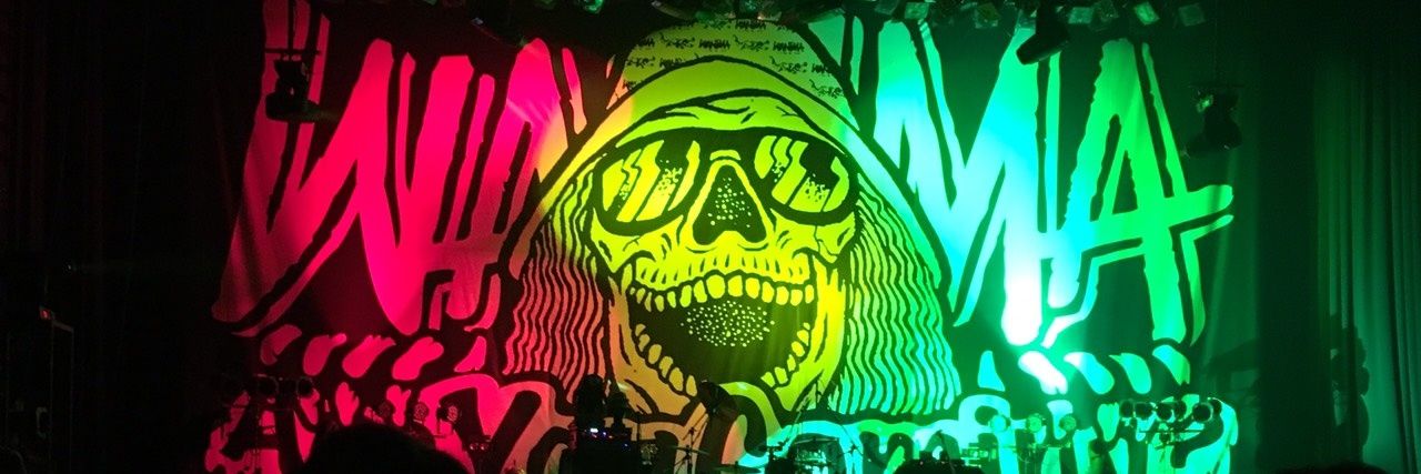 def1979's profile banner image