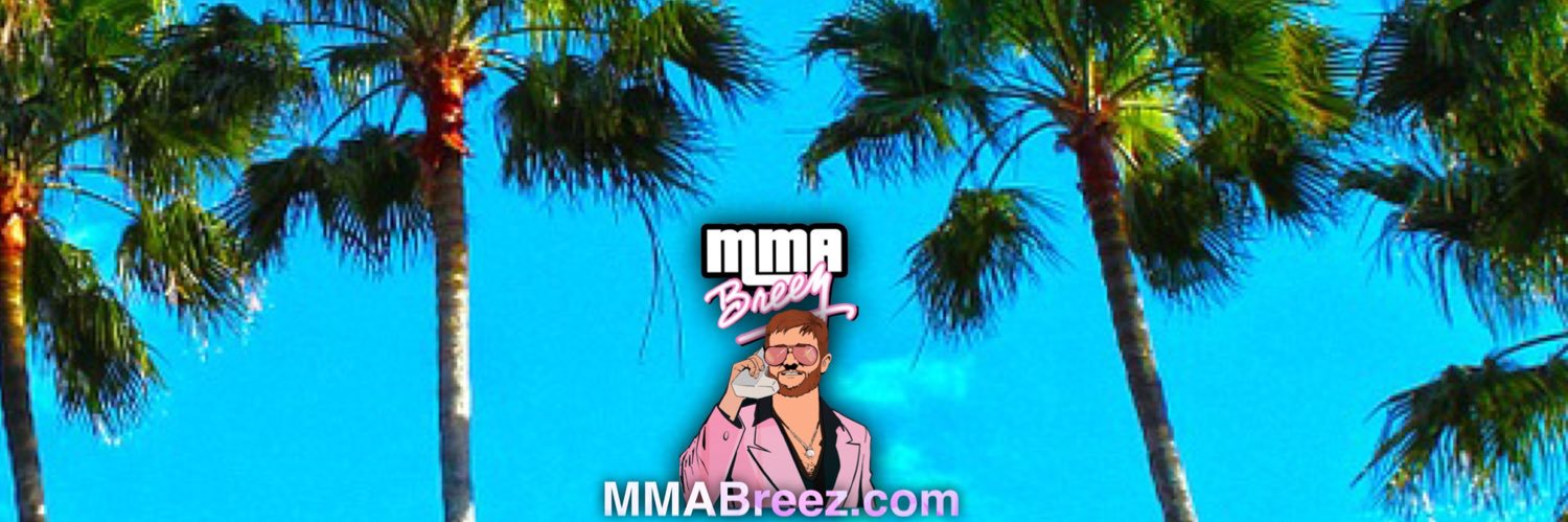 MMABreez banner