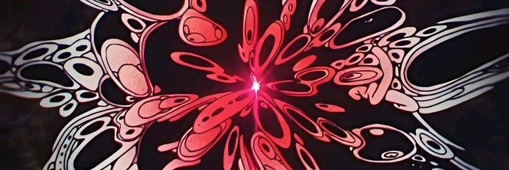 mimithv095's profile banner image