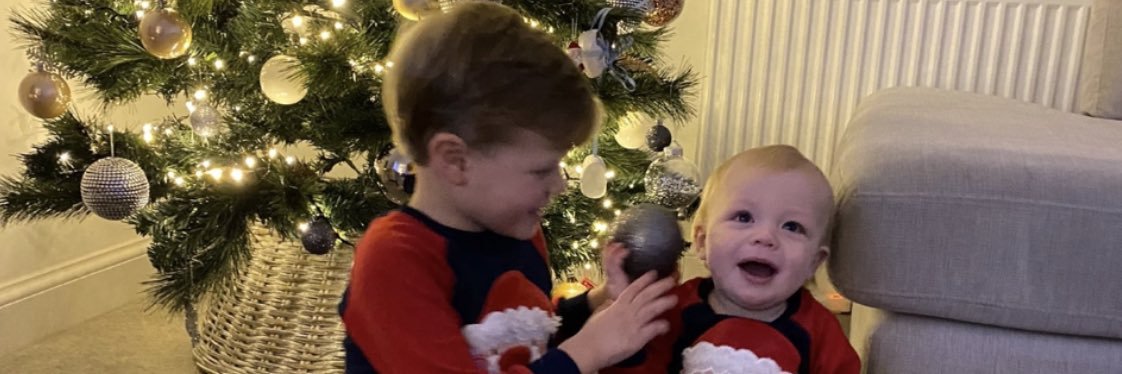 Craig Lindfield banner