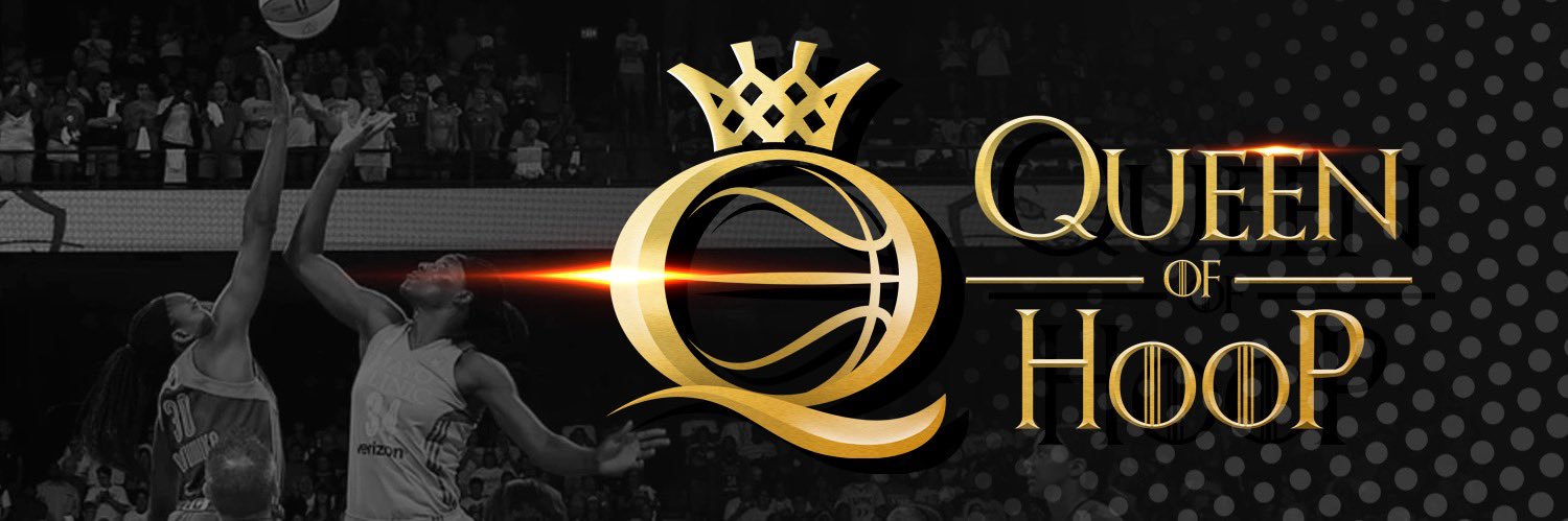 Megan Price's banner