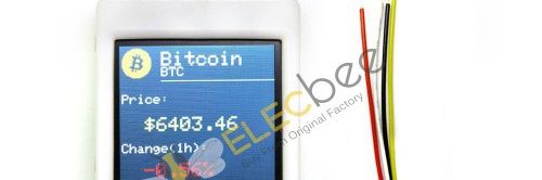 crypto DEV banner