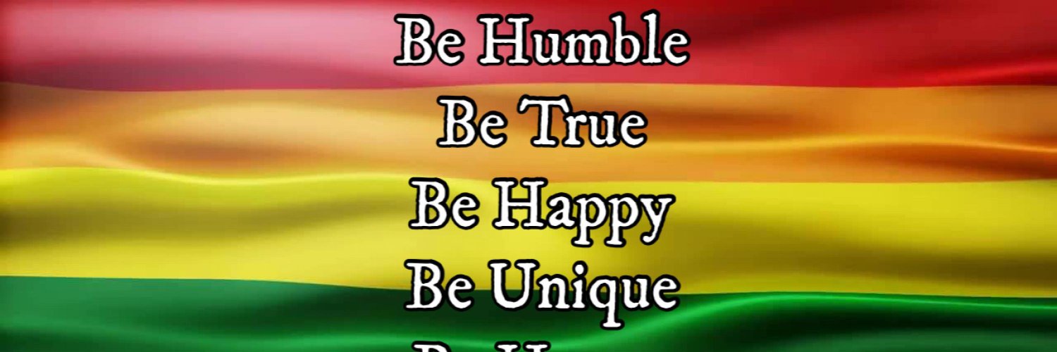 BubBBlebBunz007 banner