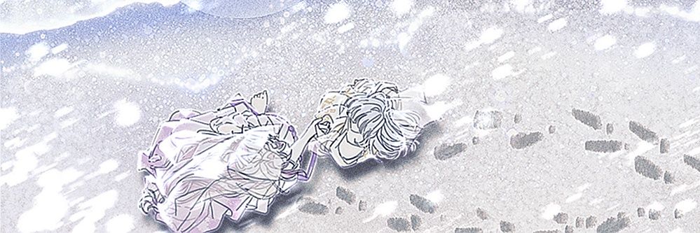우수수수수수수수수수수 banner