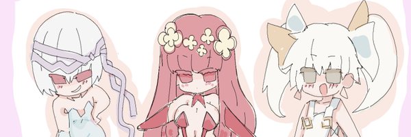 duelmito3 Profile Banner