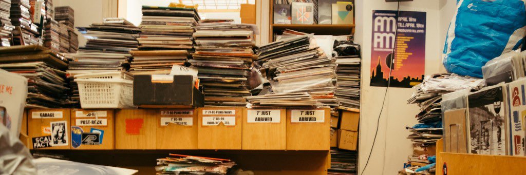 Sample Rumble banner