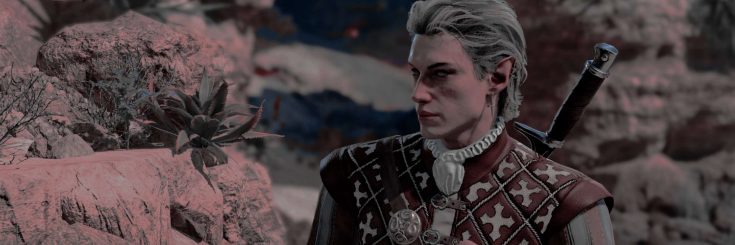 ‍ ‍ ‍ ‍ ‍𝐀𝐒𝐌𝐎𝐃𝐀𝐍.'s banner