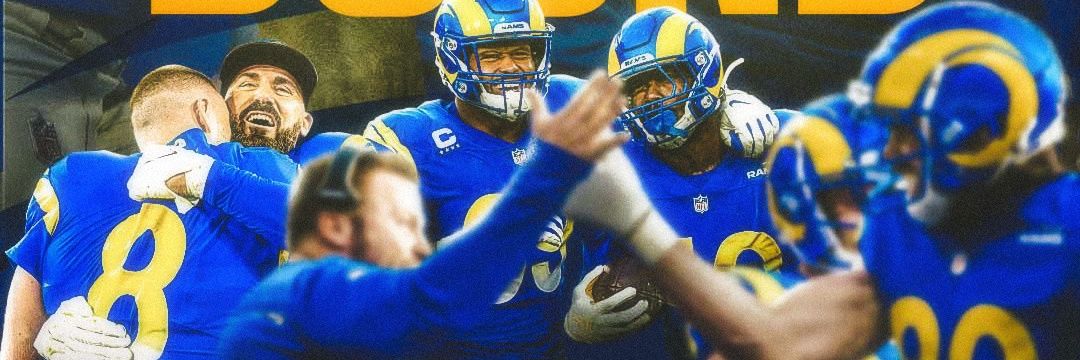 SheldonStoker's profile banner image