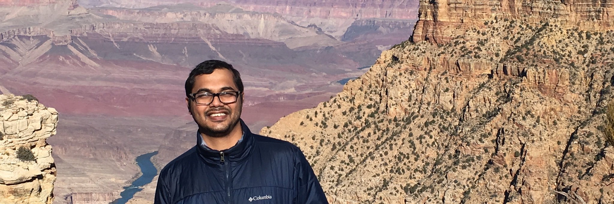 badami6's profile banner image