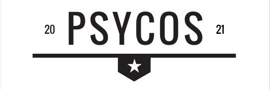 Psycos eSports banner