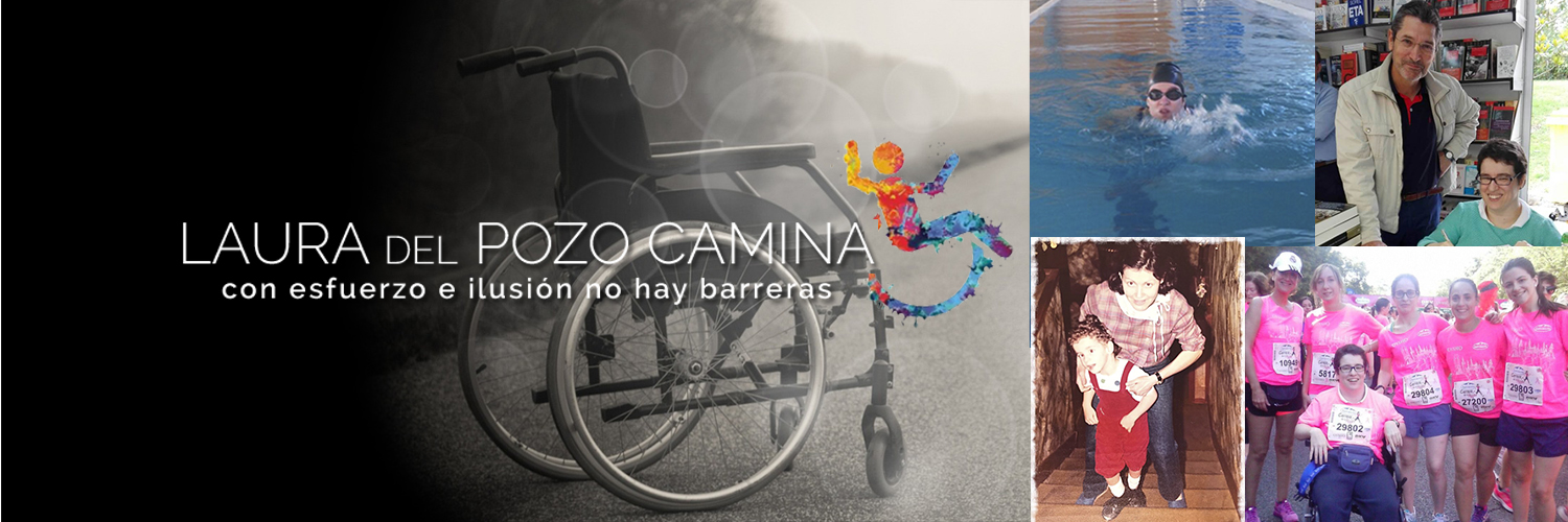 DelCamina's profile banner image