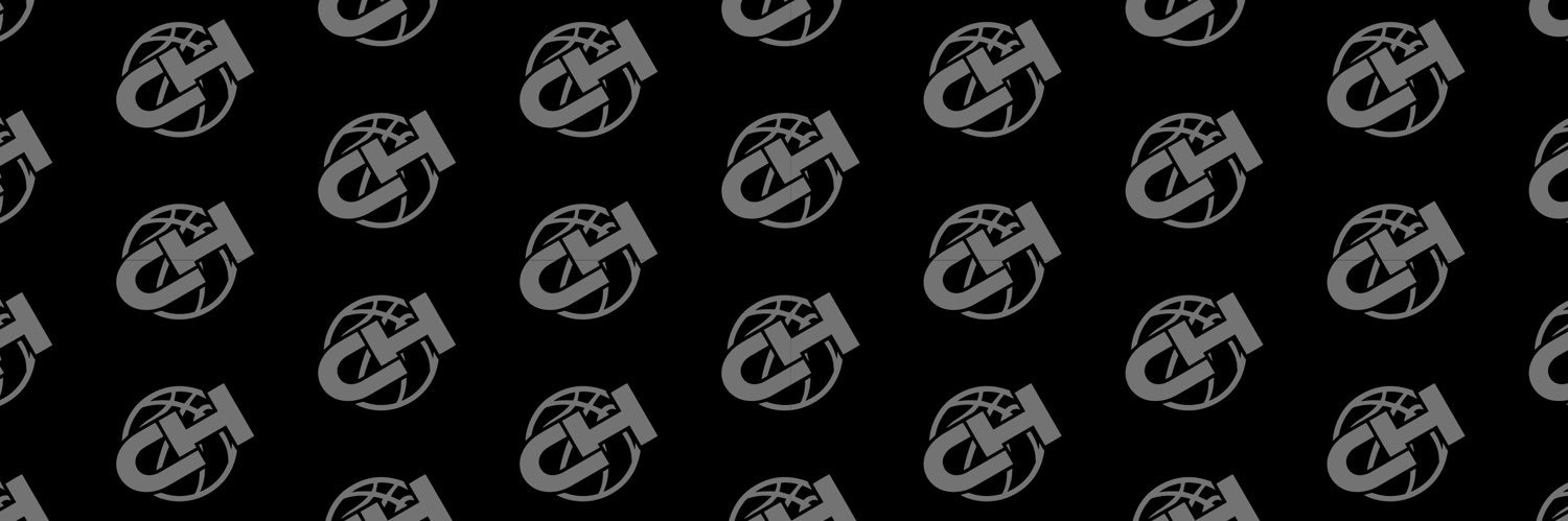 cardheads VIP banner