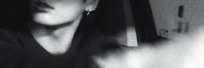 jjksmodels's profile banner image