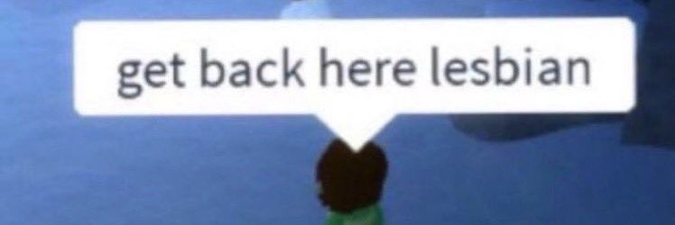 rangshisbitch's profile banner image