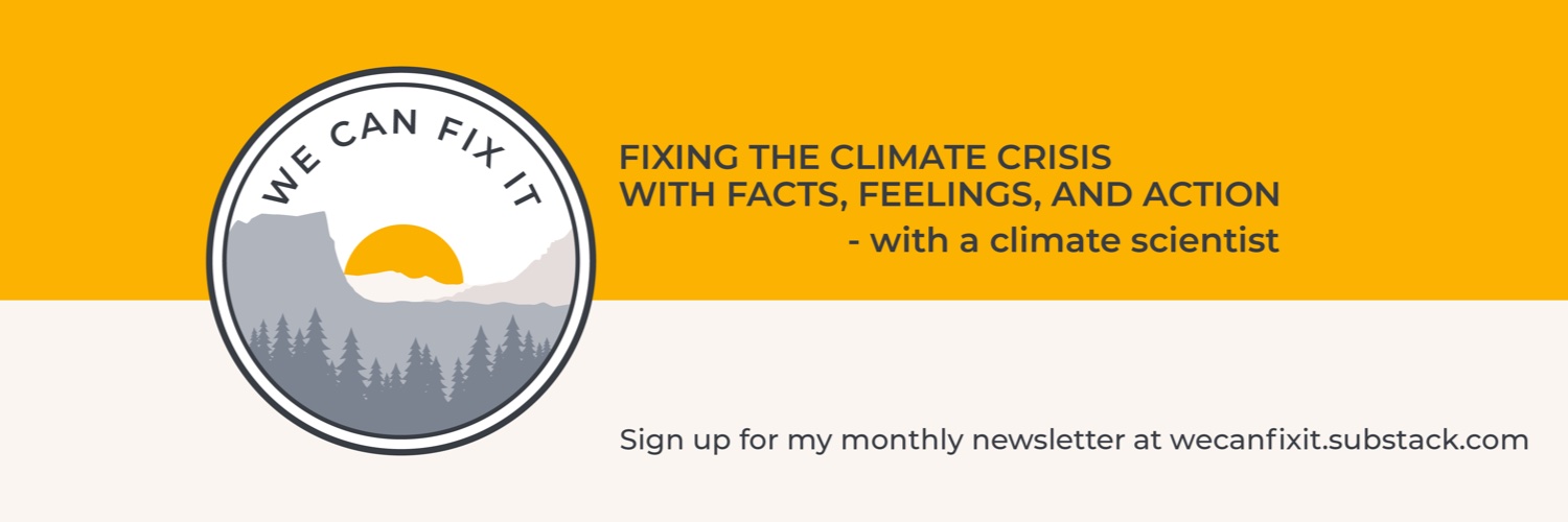 @kimberlynicholas.bsky.social banner