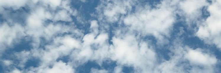 RanfyMon's profile banner image