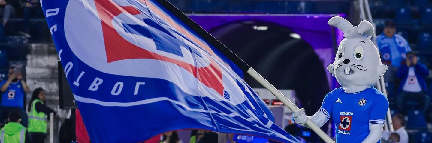 7Marcom's profile banner image