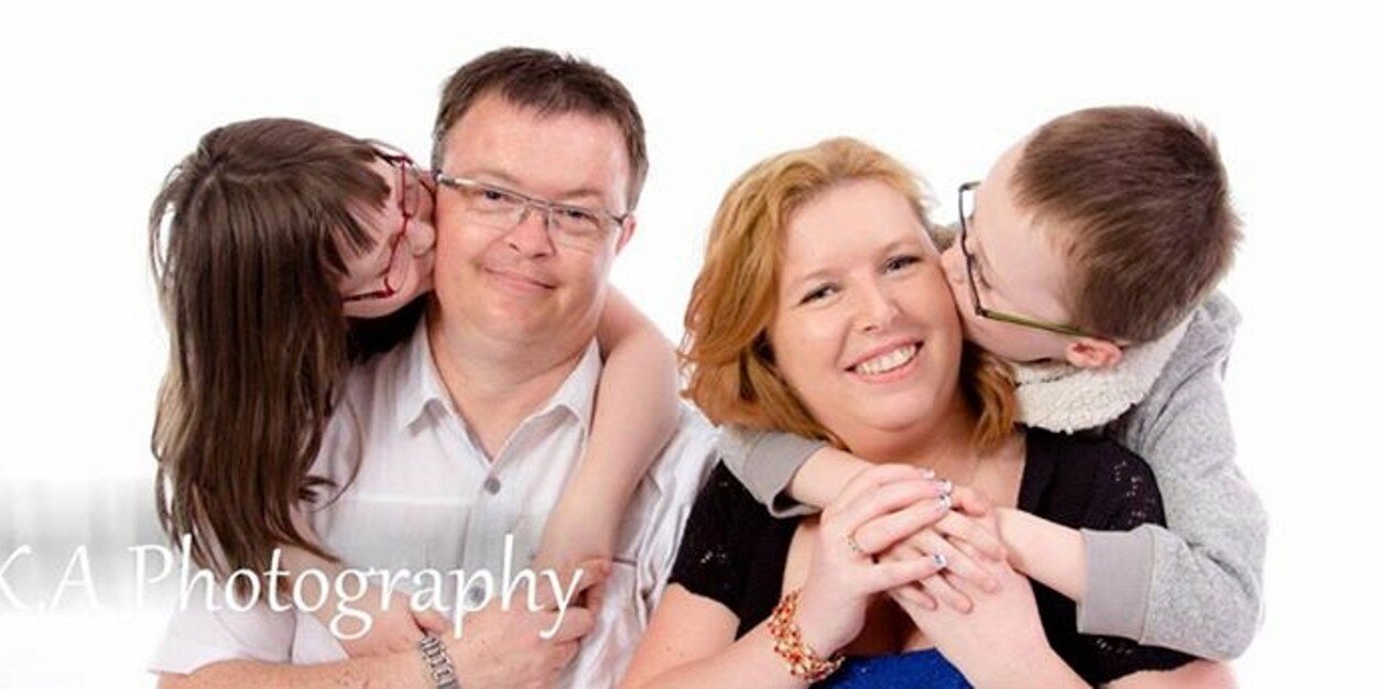 griffiths_ag's profile banner image